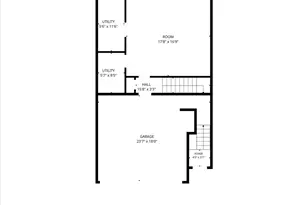 12 Remington Dr, Chartiers, PA 15301 - Photo 37