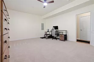 12 Remington Dr, Chartiers, PA 15301 - Photo 35