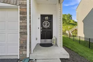 12 Remington Dr, Chartiers, PA 15301 - Photo 39