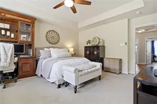 12 Remington Dr, Chartiers, PA 15301 - Photo 23