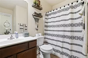 12 Remington Dr, Chartiers, PA 15301 - Photo 31