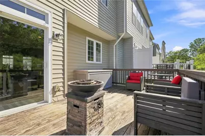 12 Remington Drive, Chartiers, PA 15301 - Photo 17
