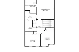 12 Remington Dr, Chartiers, PA 15301 - Photo 33