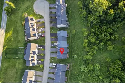 12 Remington Drive, Chartiers, PA 15301 - Photo 39
