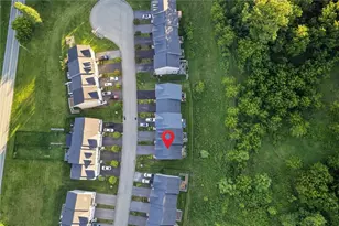 12 Remington Dr, Chartiers, PA 15301 - Photo 39