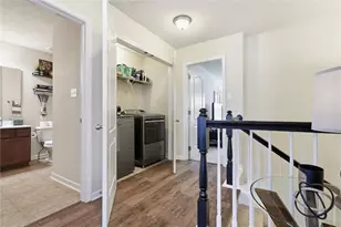 12 Remington Dr, Chartiers, PA 15301 - Photo 33