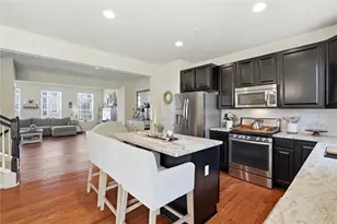 12 Remington Dr, Chartiers, PA 15301 - Photo 9