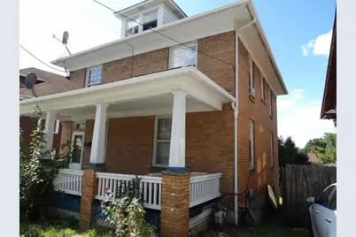 713 McMillen Street, Greater Johnstown School District, PA 15902 - Photo 3