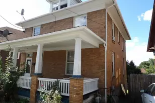 713 McMillen St, Greater Johnstown School District, PA 15902 - Photo 3