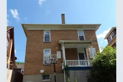 713 McMillen Street, Greater Johnstown School District, PA 15902 - Photo 5