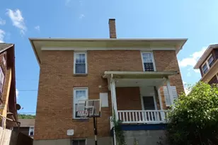 713 McMillen St, Greater Johnstown School District, PA 15902 - Photo 5