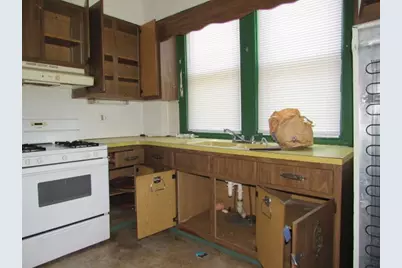 713 McMillen Street, Greater Johnstown School District, PA 15902 - Photo 11