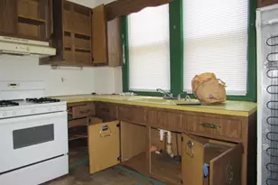 713 McMillen St, Greater Johnstown School District, PA 15902 - Photo 11