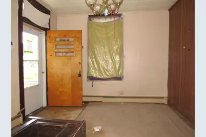 713 McMillen Street, Greater Johnstown School District, PA 15902 - Photo 7