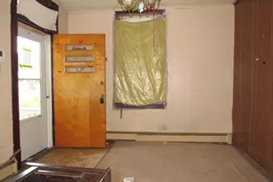 713 McMillen St, Greater Johnstown School District, PA 15902 - Photo 7