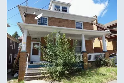 713 McMillen Street, Greater Johnstown School District, PA 15902 - Photo 1