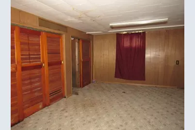 713 McMillen Street, Greater Johnstown School District, PA 15902 - Photo 21