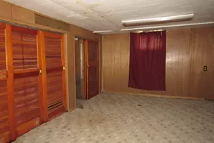 713 McMillen St, Greater Johnstown School District, PA 15902 - Photo 21