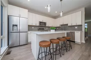 5543 Butler St, Pittsburgh, PA 15201 - Photo 13