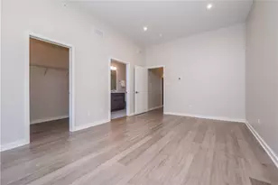 5543 Butler St, Pittsburgh, PA 15201 - Photo 23