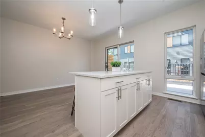 5543 Butler St, Pittsburgh, PA 15201 - Photo 17
