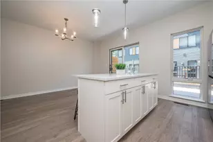 5543 Butler St, Pittsburgh, PA 15201 - Photo 17