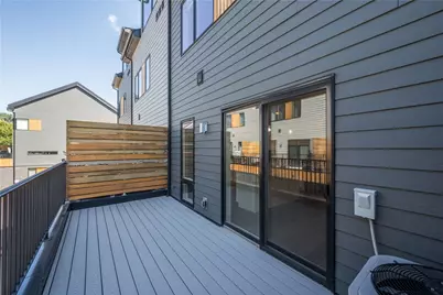 5543 Butler St, Pittsburgh, PA 15201 - Photo 41