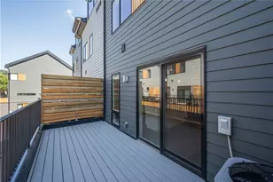 5543 Butler St, Pittsburgh, PA 15201 - Photo 41