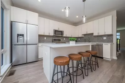 5543 Butler St, Pittsburgh, PA 15201 - Photo 13