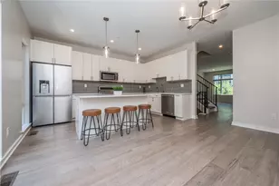 5543 Butler St, Pittsburgh, PA 15201 - Photo 19