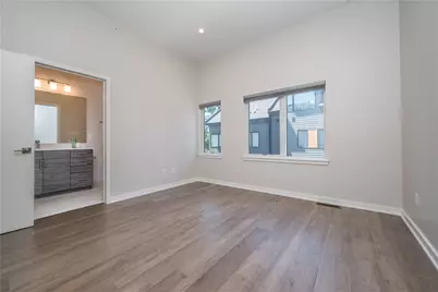 5543 Butler St, Pittsburgh, PA 15201 - Photo 29