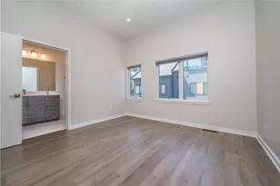 5543 Butler St, Pittsburgh, PA 15201 - Photo 29