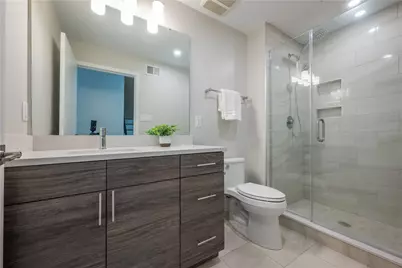 5543 Butler St, Pittsburgh, PA 15201 - Photo 35