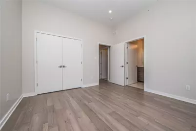 5543 Butler St, Pittsburgh, PA 15201 - Photo 27