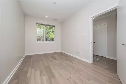 5543 Butler St, Pittsburgh, PA 15201 - Photo 33