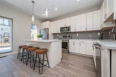 5543 Butler St, Pittsburgh, PA 15201 - Photo 11