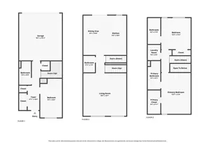 5543 Butler St, Pittsburgh, PA 15201 - Photo 47