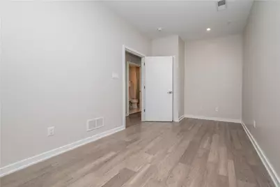5543 Butler St, Pittsburgh, PA 15201 - Photo 37