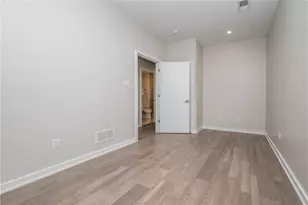5543 Butler St, Pittsburgh, PA 15201 - Photo 37