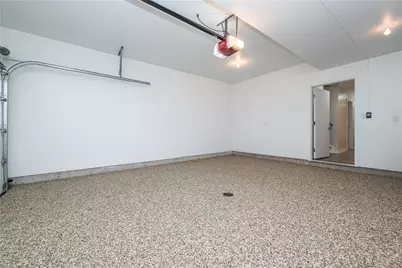 5543 Butler St, Pittsburgh, PA 15201 - Photo 37
