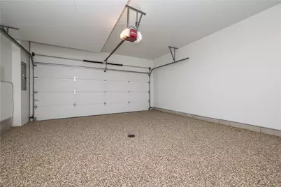 5543 Butler St, Pittsburgh, PA 15201 - Photo 39