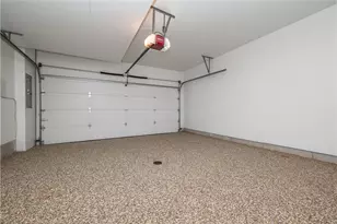 5543 Butler St, Pittsburgh, PA 15201 - Photo 39