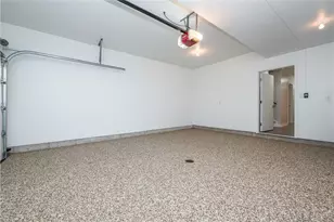 5543 Butler St, Pittsburgh, PA 15201 - Photo 39