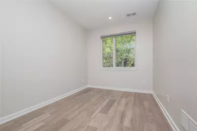 5543 Butler St, Pittsburgh, PA 15201 - Photo 35