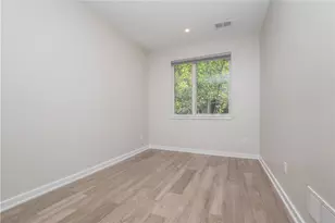 5543 Butler St, Pittsburgh, PA 15201 - Photo 35