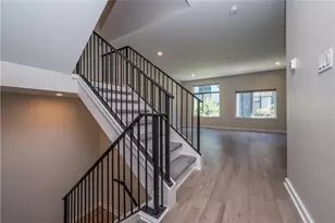 5543 Butler St, Pittsburgh, PA 15201 - Photo 7