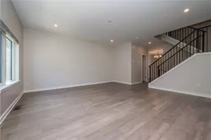 5543 Butler St, Pittsburgh, PA 15201 - Photo 9