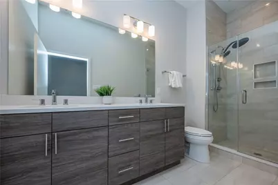 5543 Butler St, Pittsburgh, PA 15201 - Photo 23