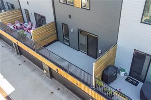 5543 Butler St, Pittsburgh, PA 15201 - Photo 45
