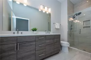 5543 Butler St, Pittsburgh, PA 15201 - Photo 25
